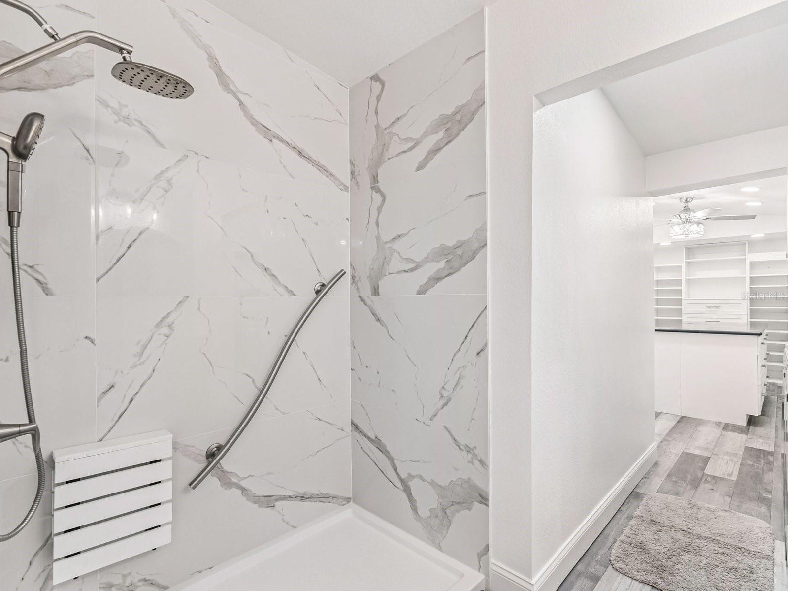 Image 20 of 68 For 341 Marsh Landing Loop