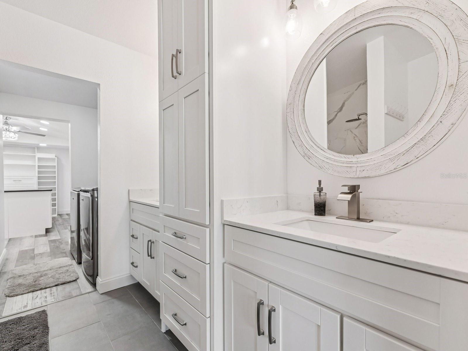 Image 21 of 68 For 341 Marsh Landing Loop