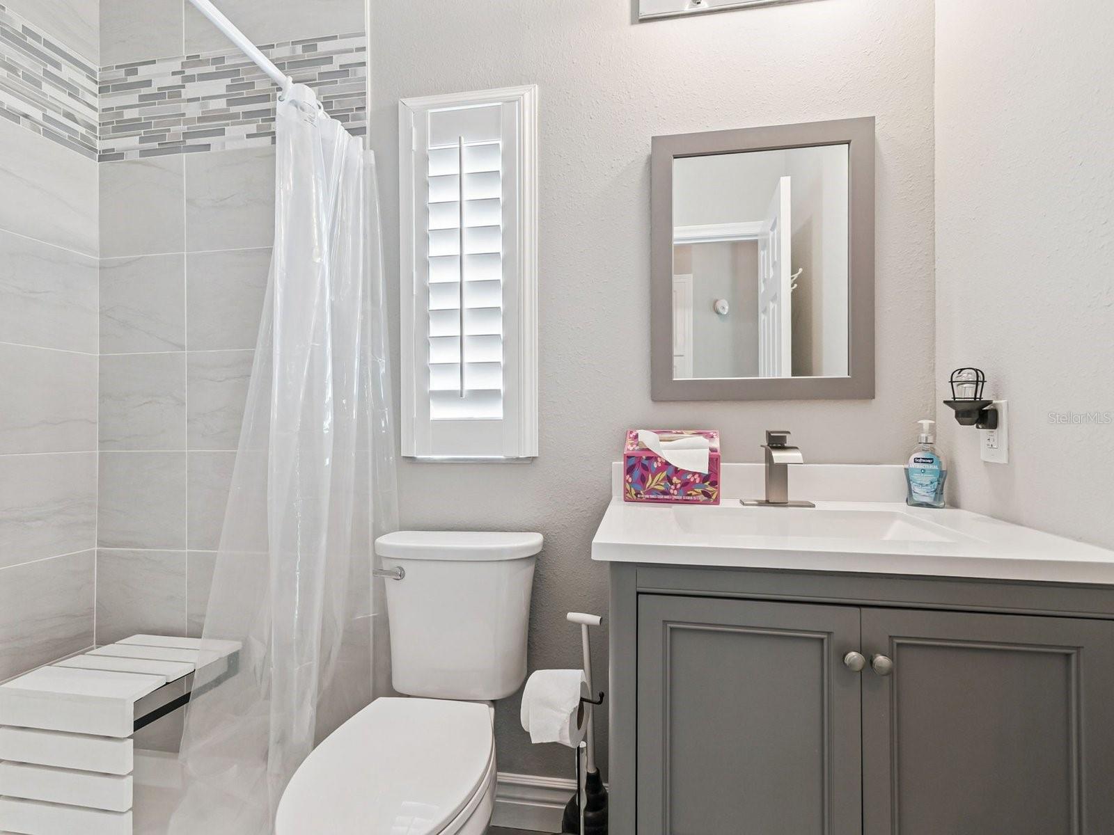 Image 22 of 68 For 341 Marsh Landing Loop