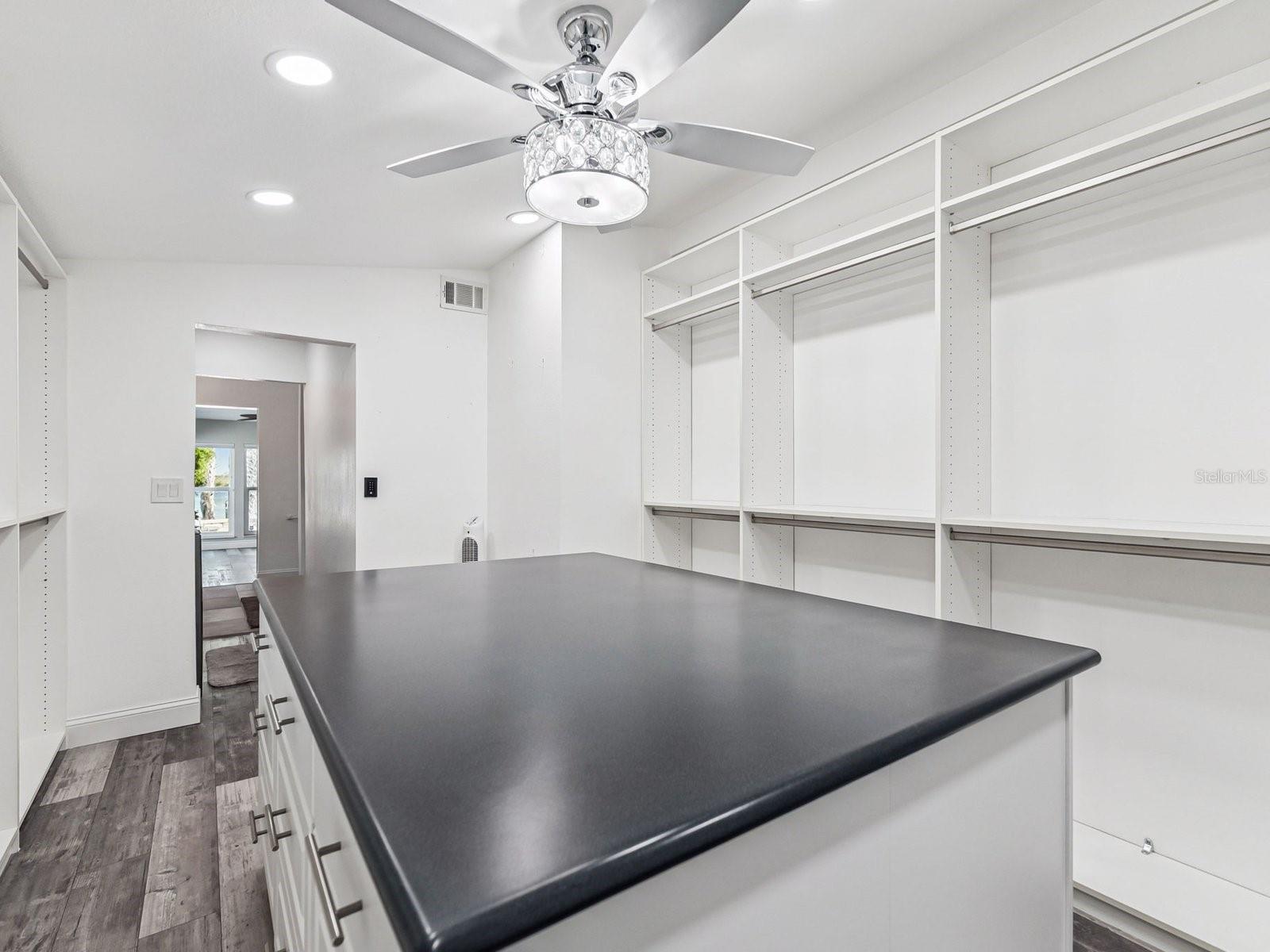 Image 23 of 68 For 341 Marsh Landing Loop