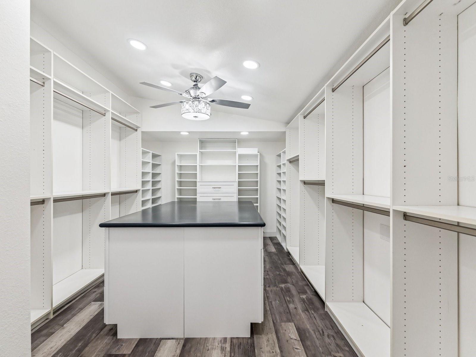 Image 24 of 68 For 341 Marsh Landing Loop