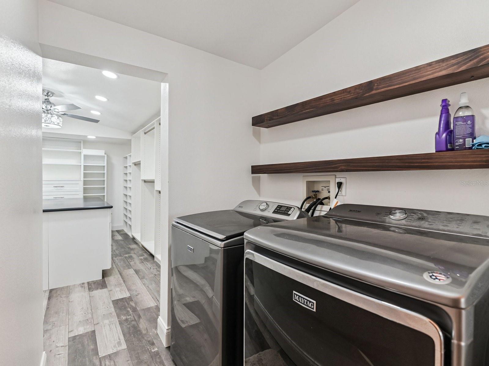 Image 25 of 68 For 341 Marsh Landing Loop