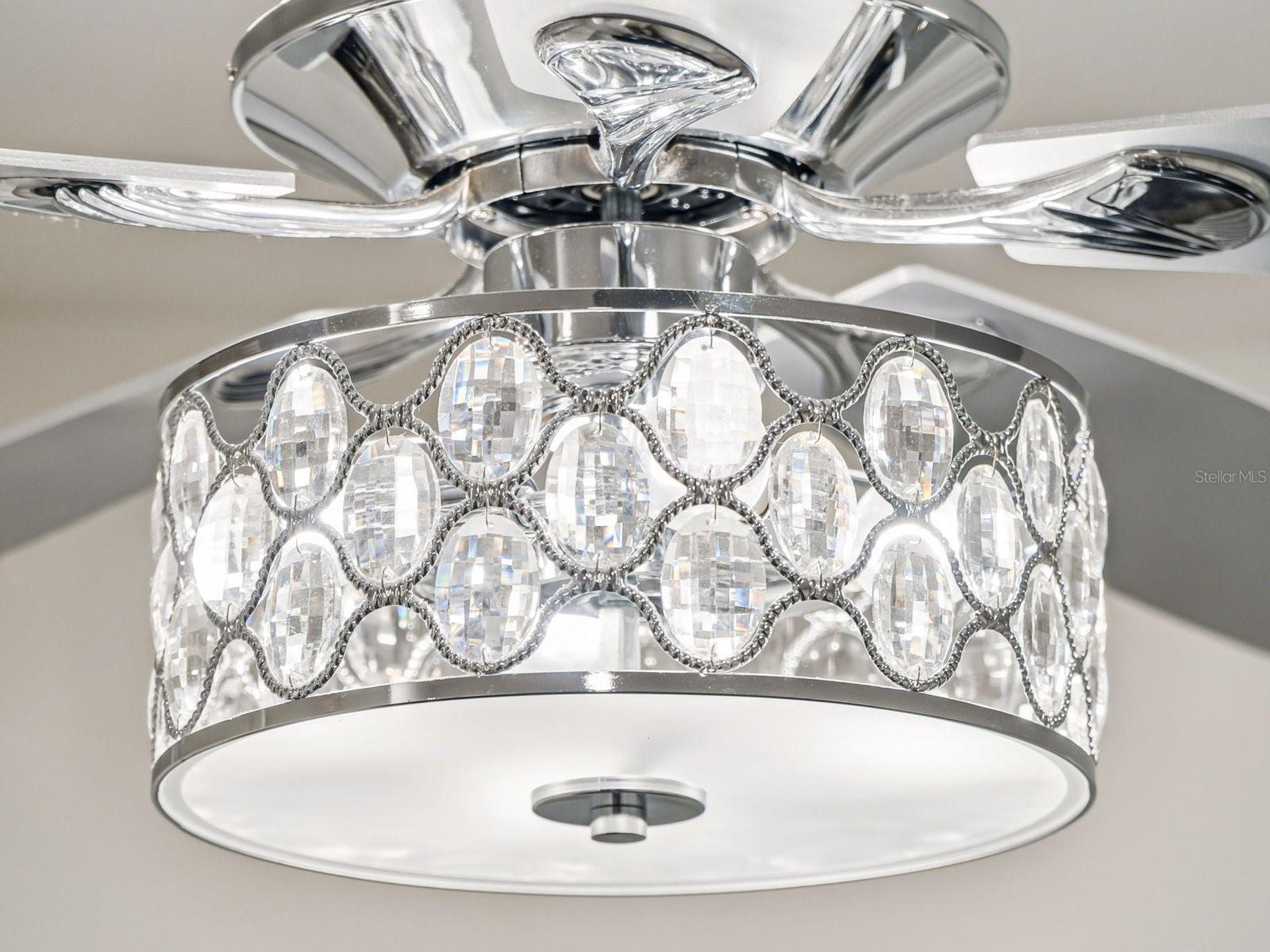 Image 26 of 68 For 341 Marsh Landing Loop