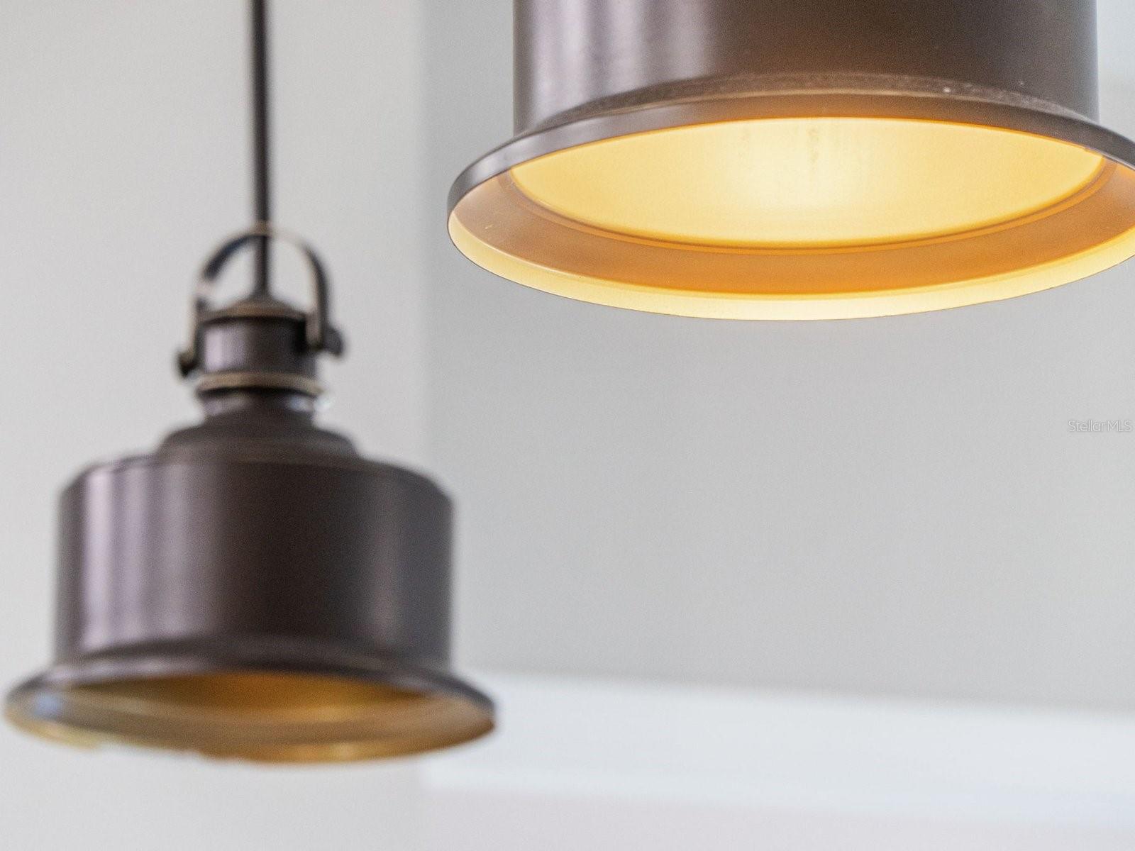 Image 27 of 68 For 341 Marsh Landing Loop