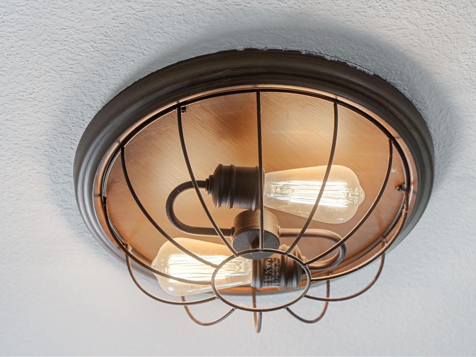 Image 28 of 68 For 341 Marsh Landing Loop