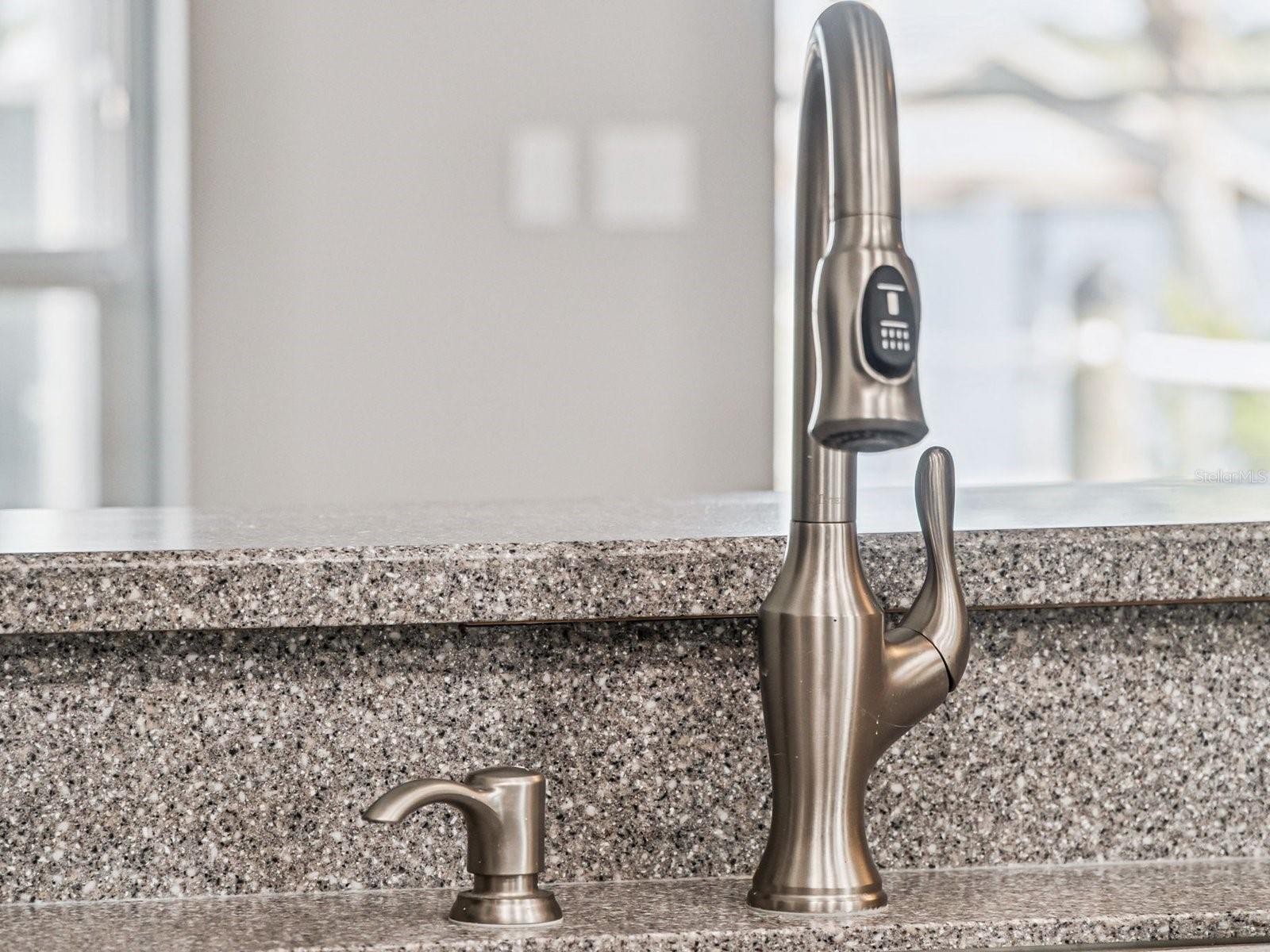 Image 29 of 68 For 341 Marsh Landing Loop