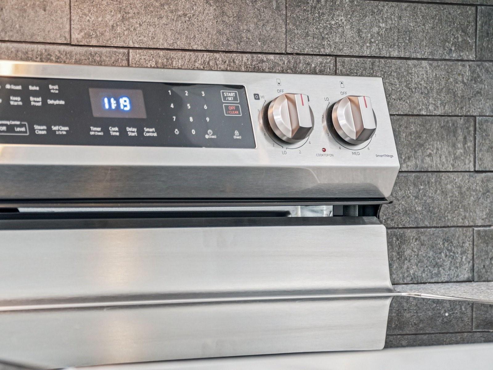 Image 30 of 68 For 341 Marsh Landing Loop