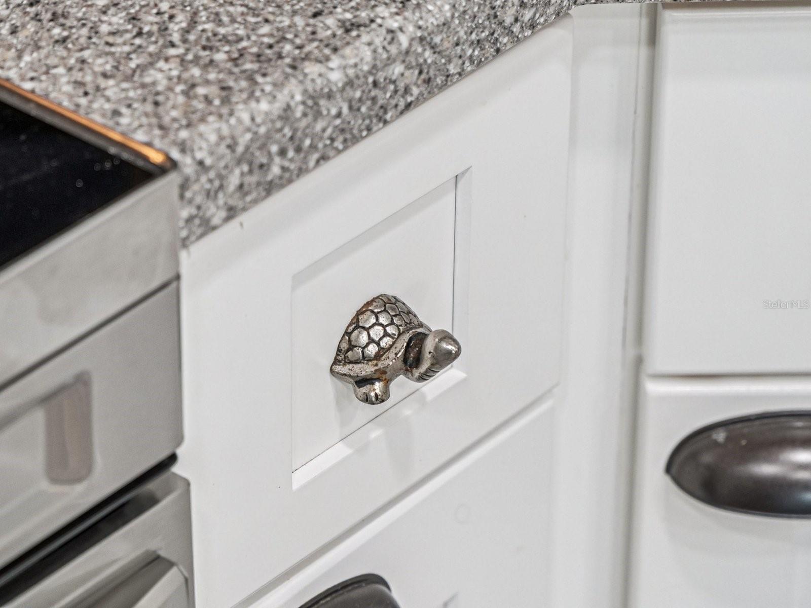 Image 32 of 68 For 341 Marsh Landing Loop