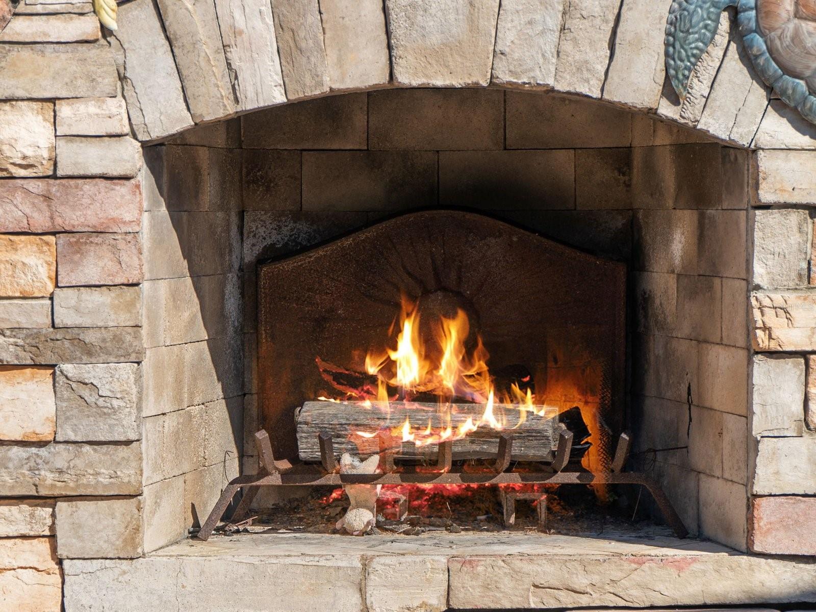 Image 33 of 68 For 341 Marsh Landing Loop