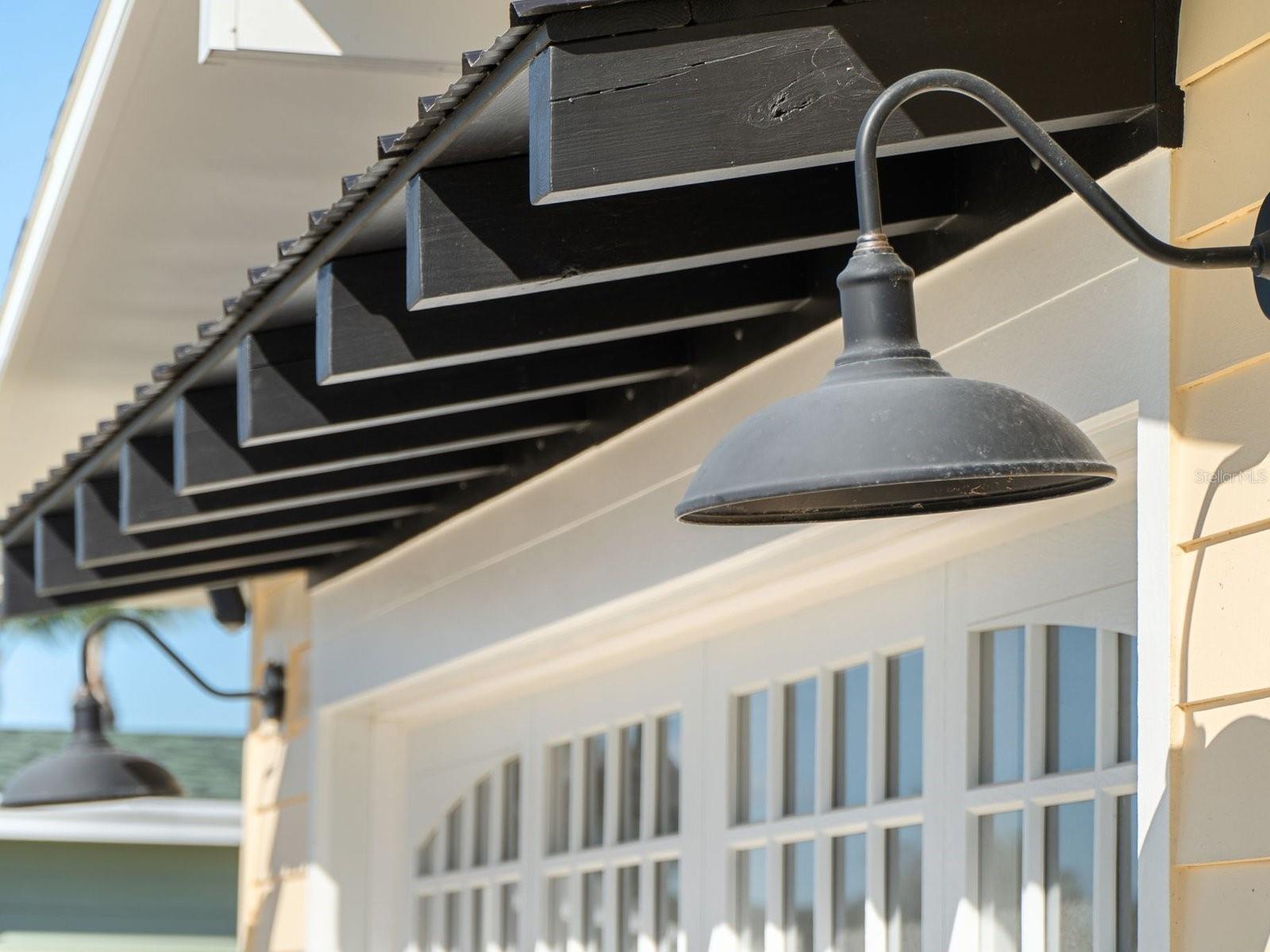 Image 37 of 68 For 341 Marsh Landing Loop