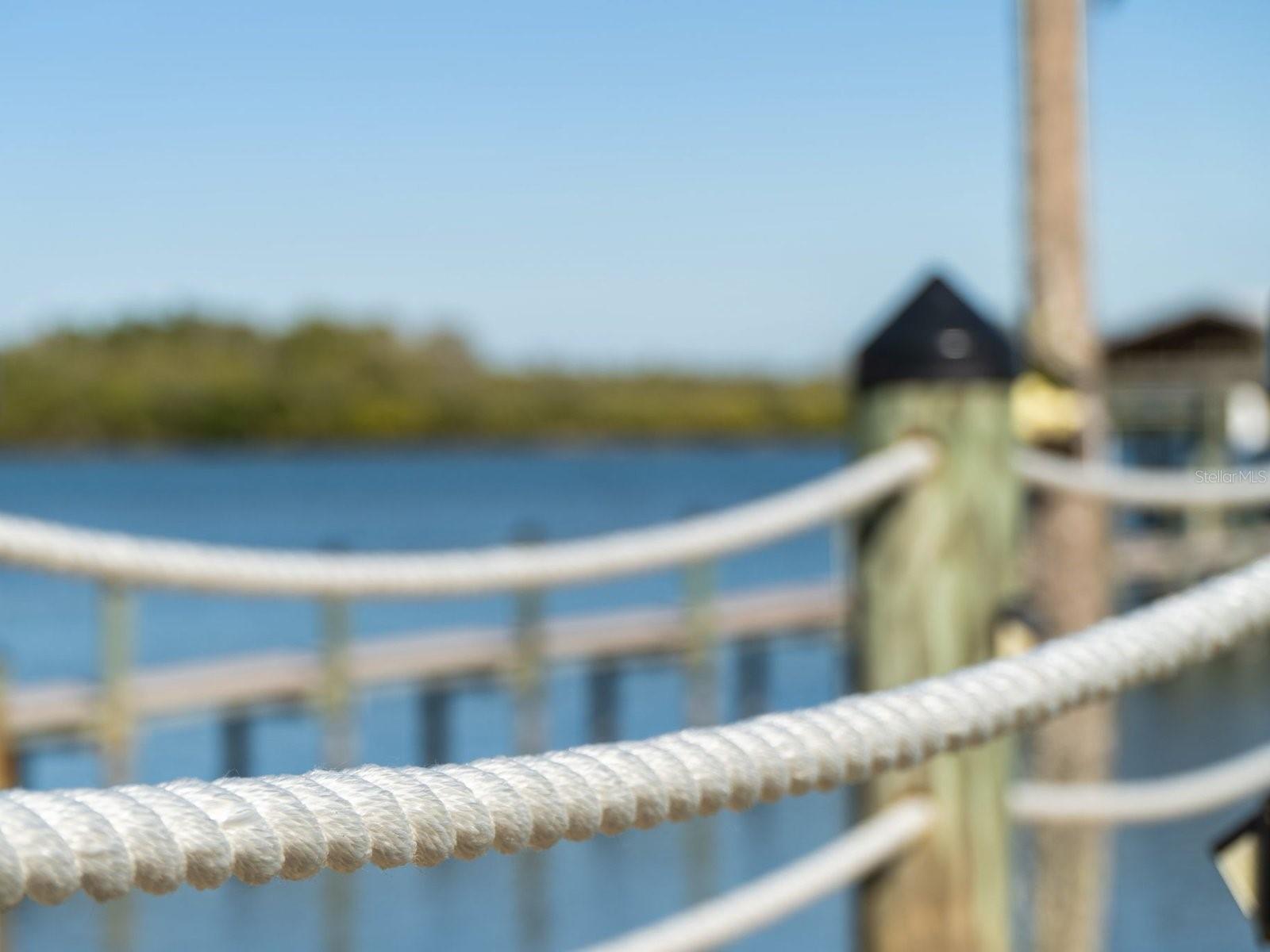 Image 38 of 68 For 341 Marsh Landing Loop