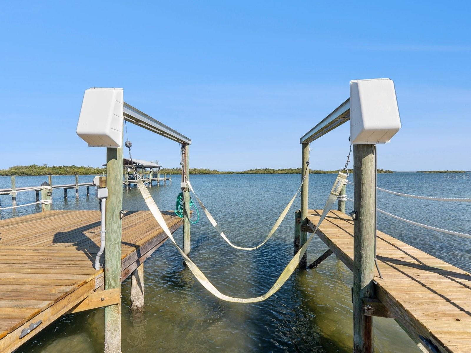 Image 39 of 68 For 341 Marsh Landing Loop