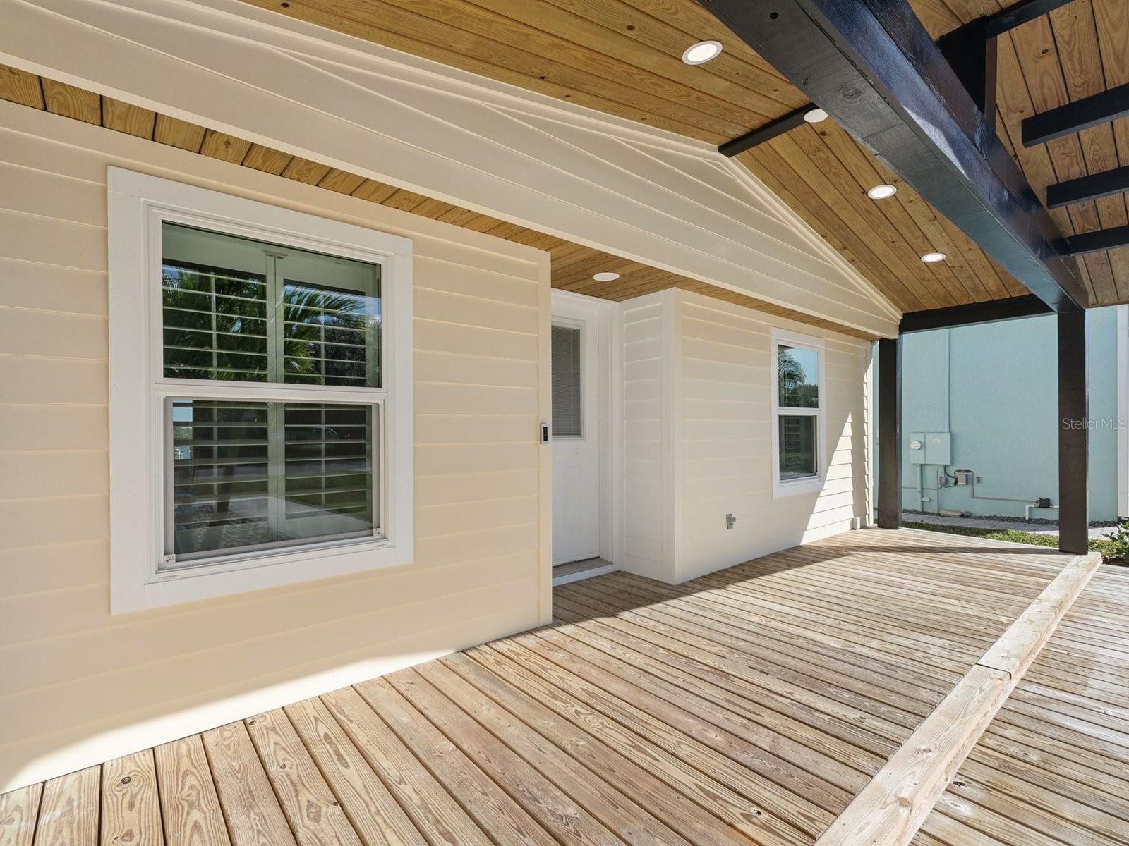 Image 40 of 68 For 341 Marsh Landing Loop