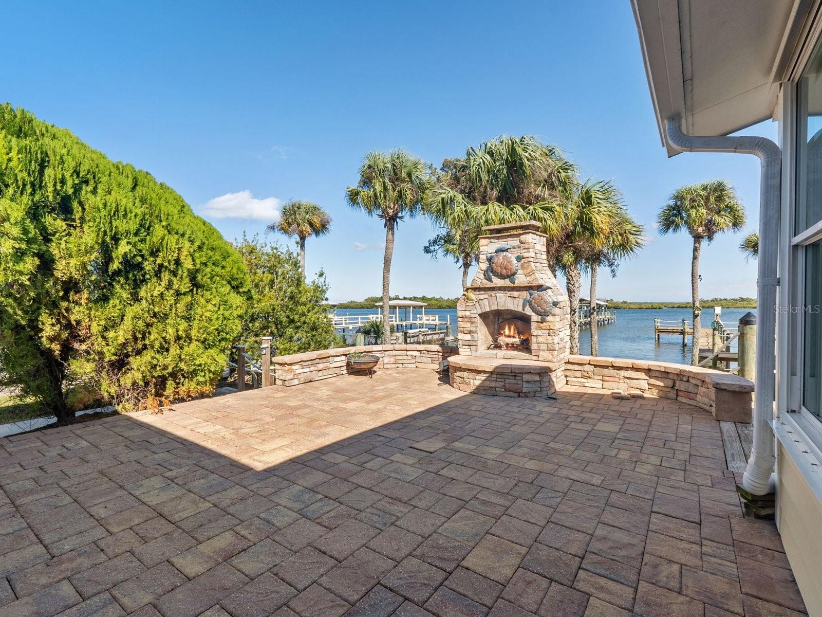 Image 42 of 68 For 341 Marsh Landing Loop