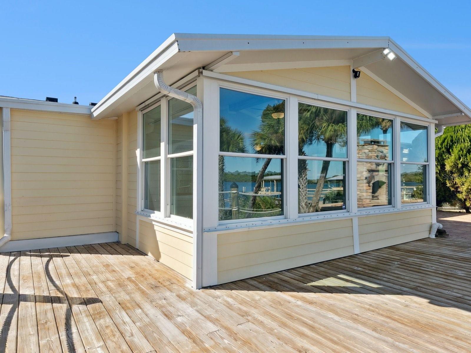 Image 44 of 68 For 341 Marsh Landing Loop