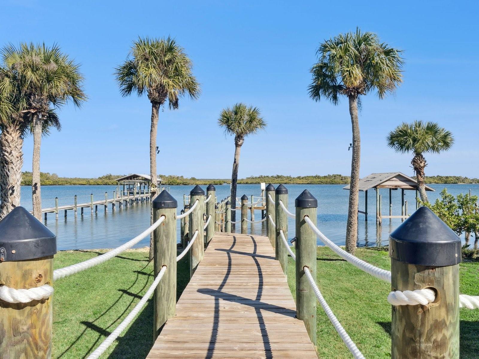 Image 47 of 68 For 341 Marsh Landing Loop