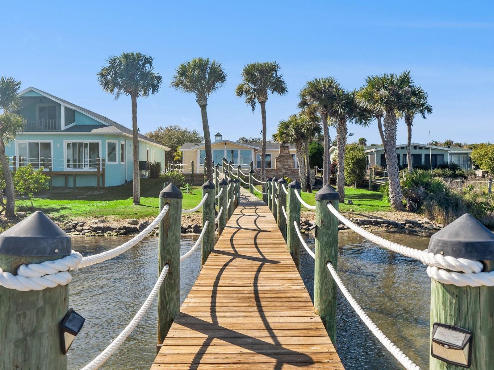 Image 48 of 68 For 341 Marsh Landing Loop