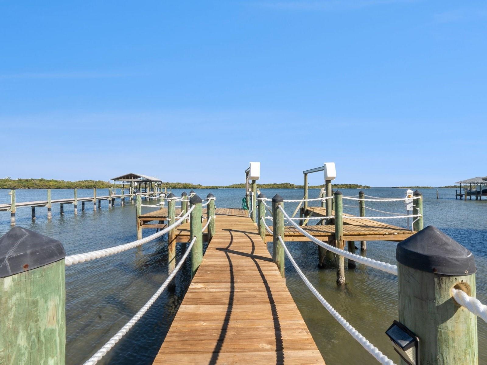 Image 49 of 68 For 341 Marsh Landing Loop