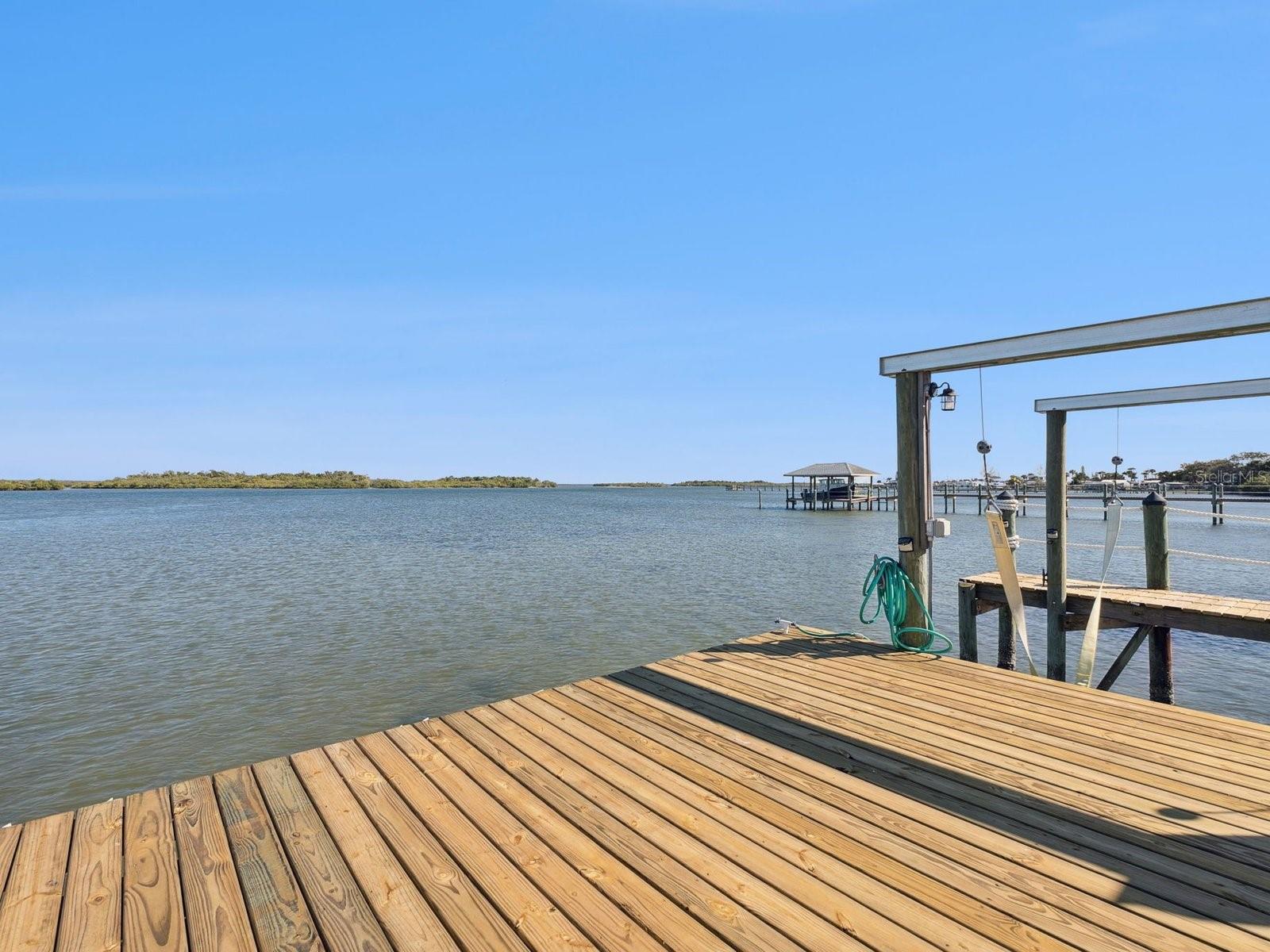 Image 50 of 68 For 341 Marsh Landing Loop