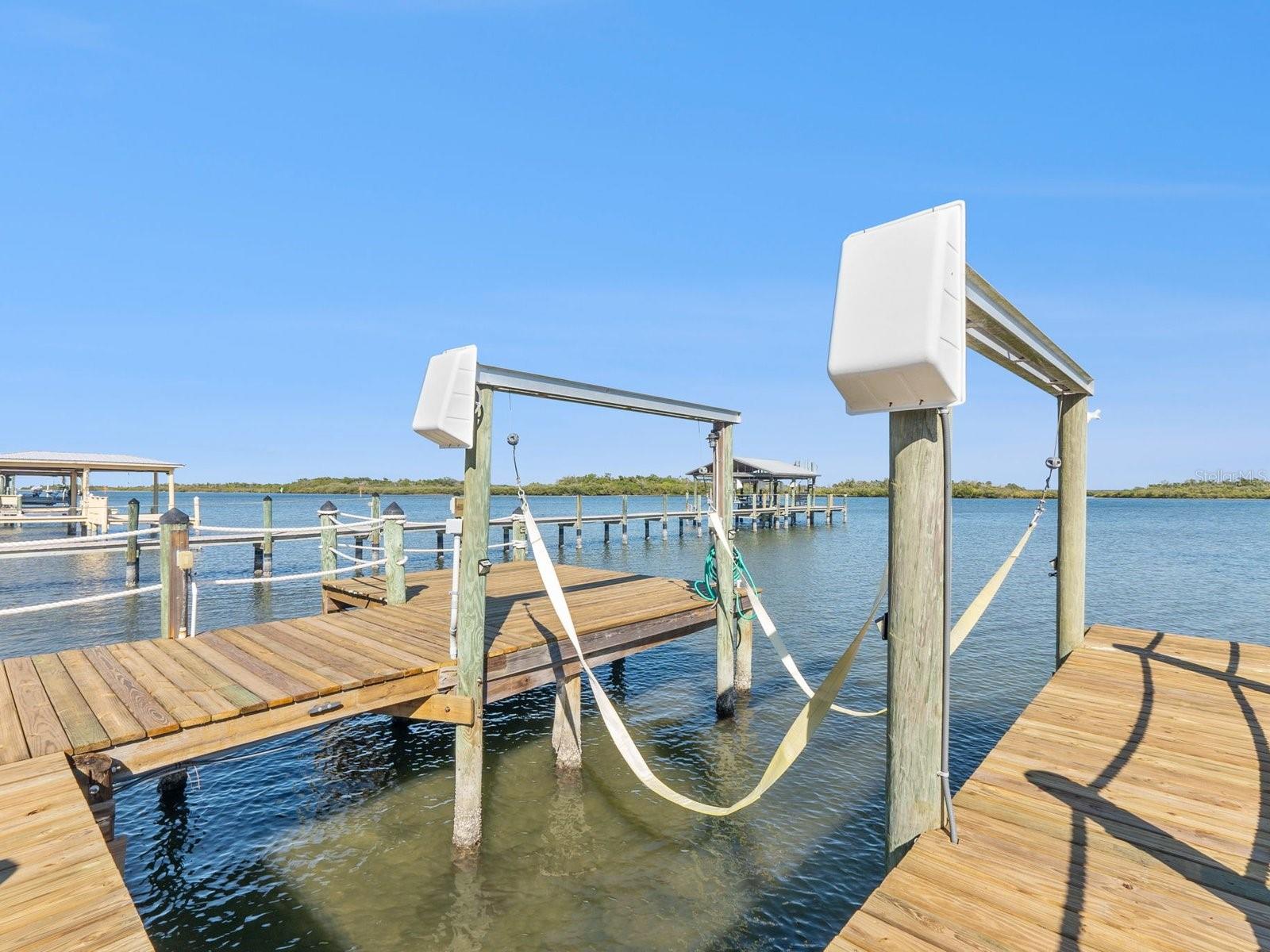 Image 52 of 68 For 341 Marsh Landing Loop