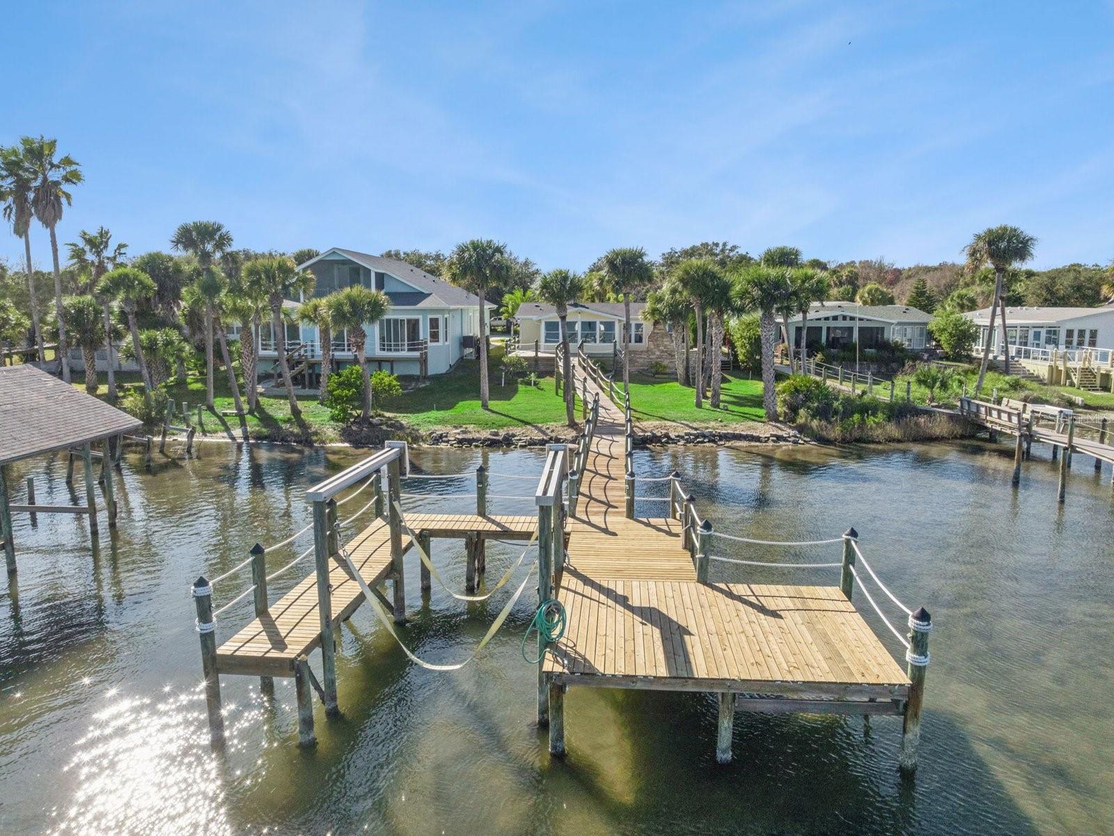 Image 54 of 68 For 341 Marsh Landing Loop