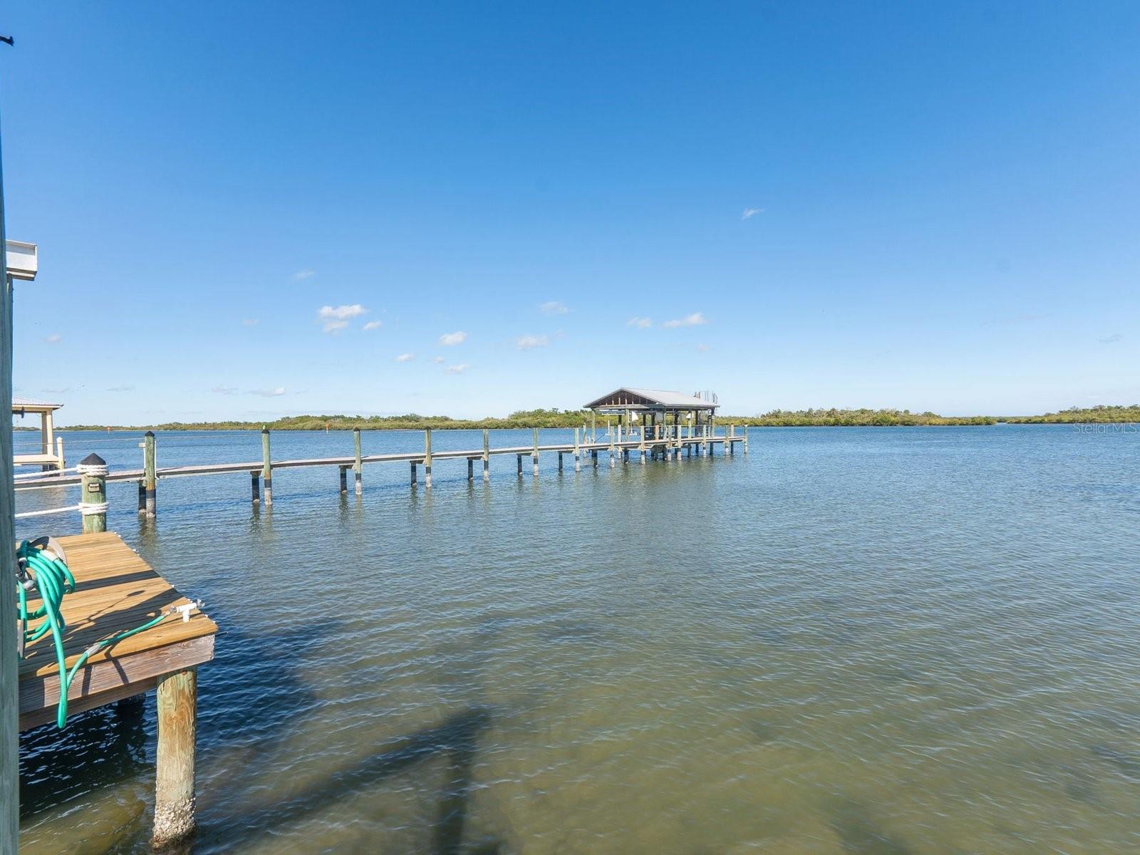 Image 56 of 68 For 341 Marsh Landing Loop