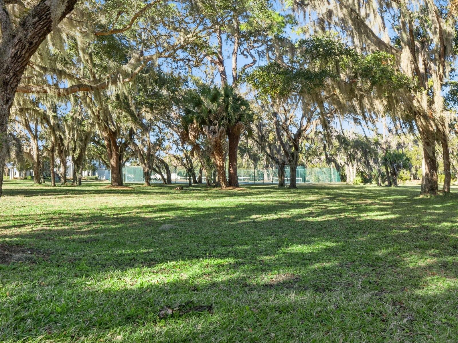 Image 59 of 68 For 341 Marsh Landing Loop