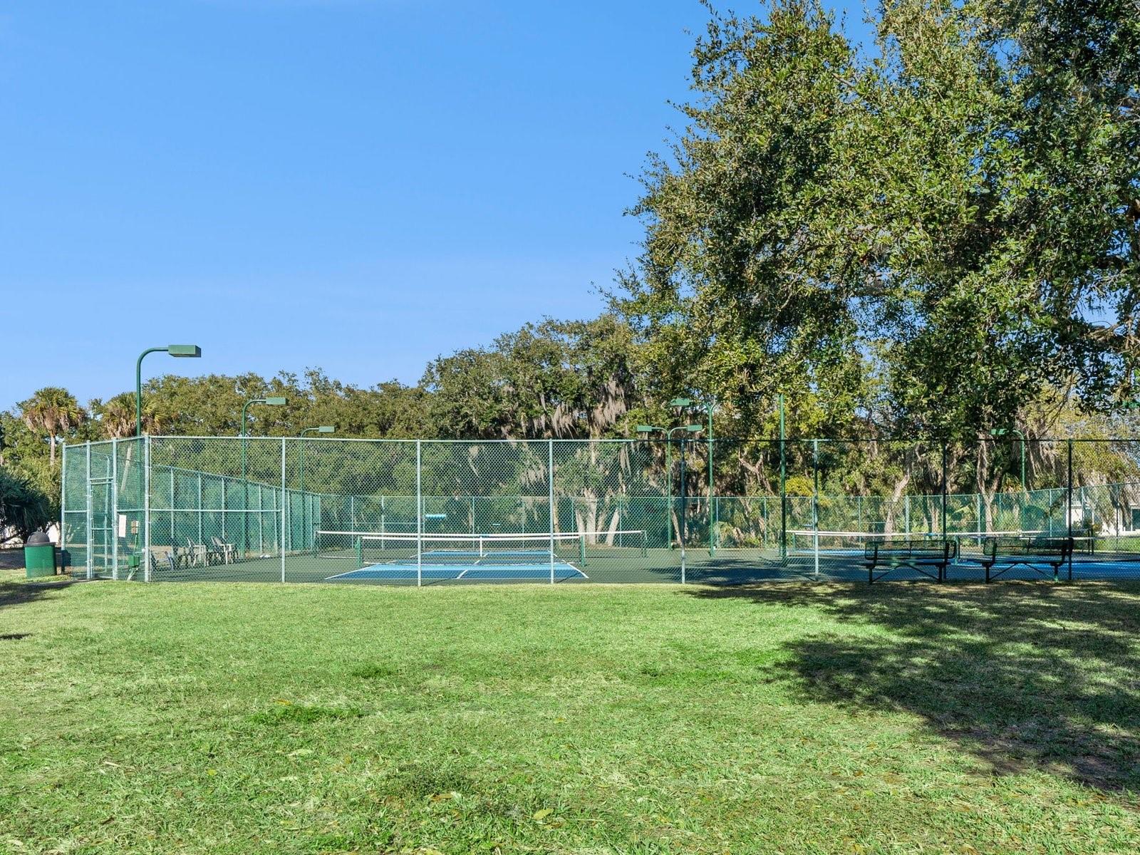 Image 60 of 68 For 341 Marsh Landing Loop