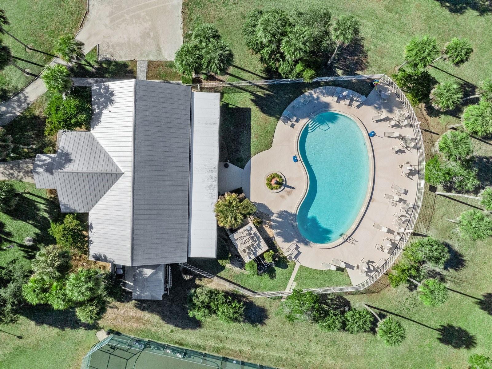 Image 61 of 68 For 341 Marsh Landing Loop