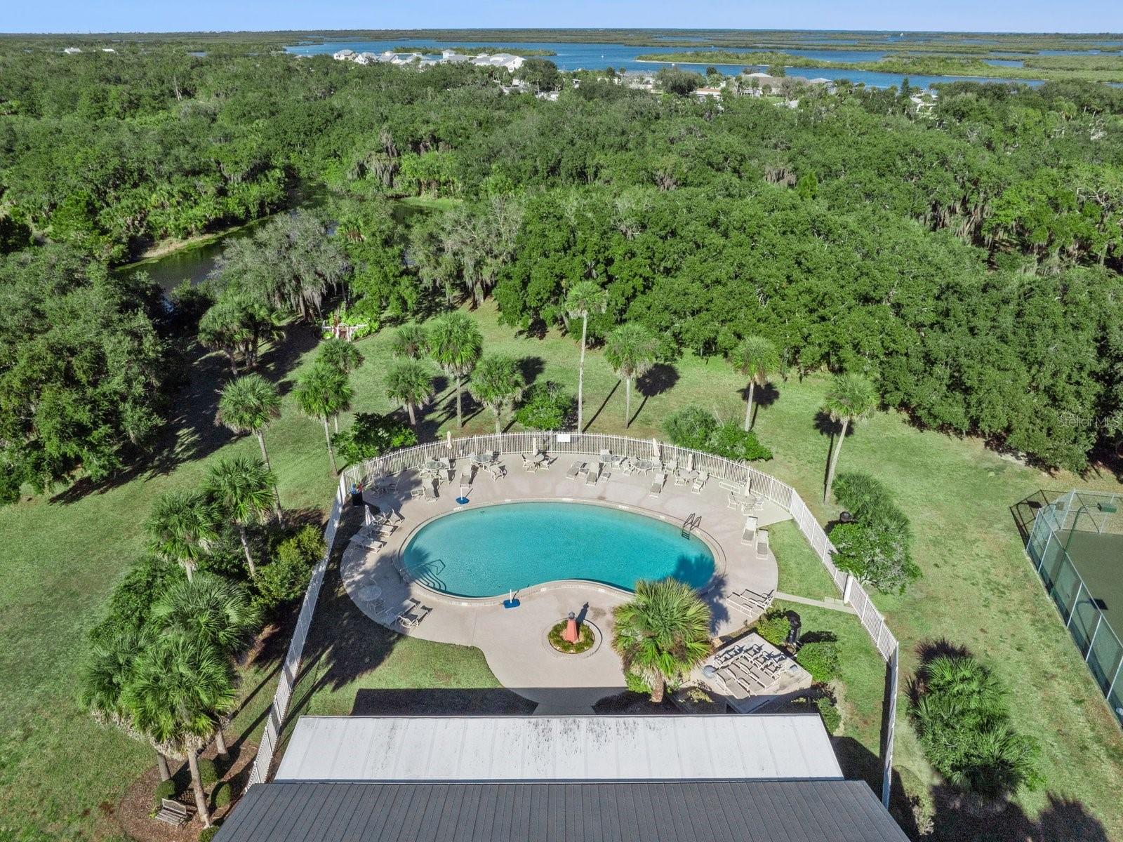 Image 62 of 68 For 341 Marsh Landing Loop