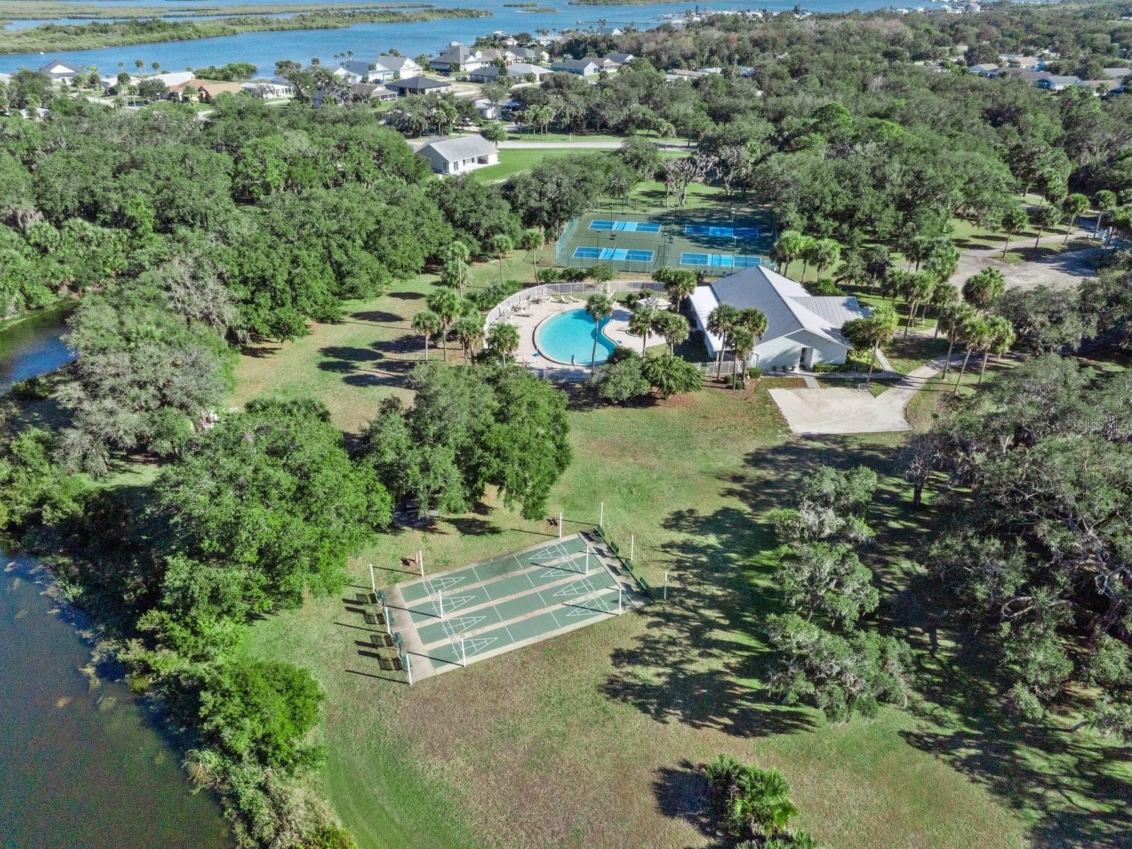 Image 63 of 68 For 341 Marsh Landing Loop