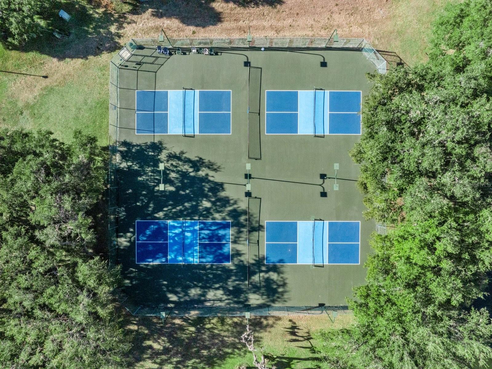 Image 64 of 68 For 341 Marsh Landing Loop