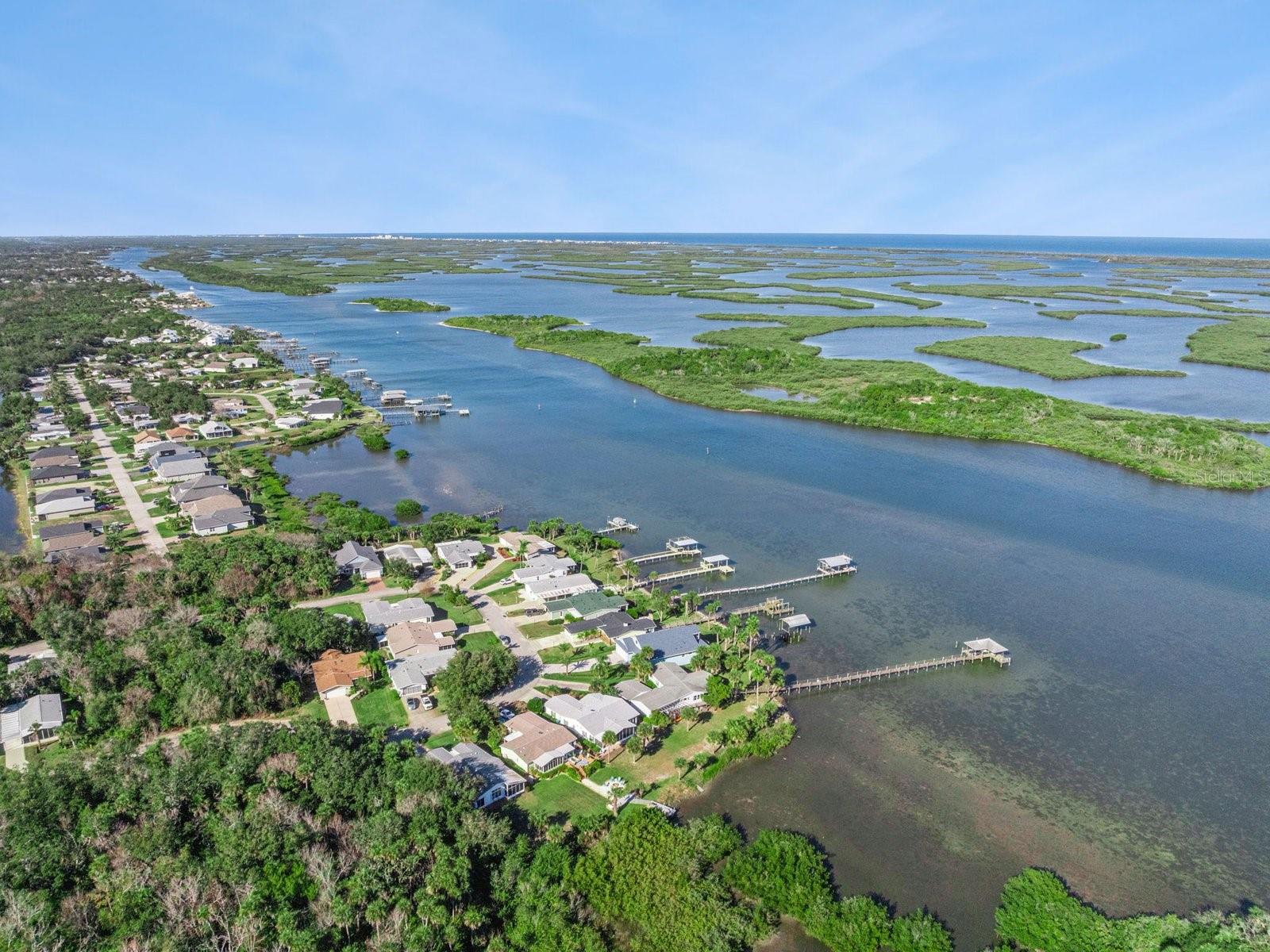 Image 67 of 68 For 341 Marsh Landing Loop