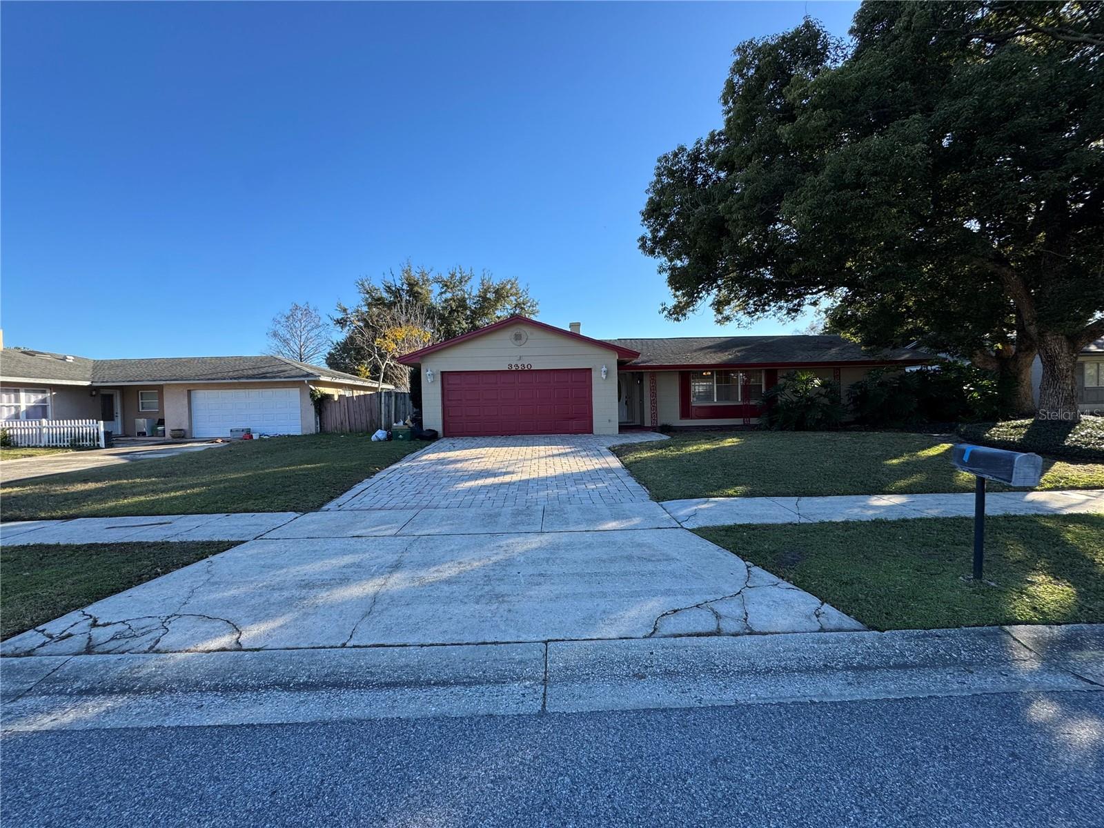 Details for 3330 Coleus Court, WINTER PARK, FL 32792