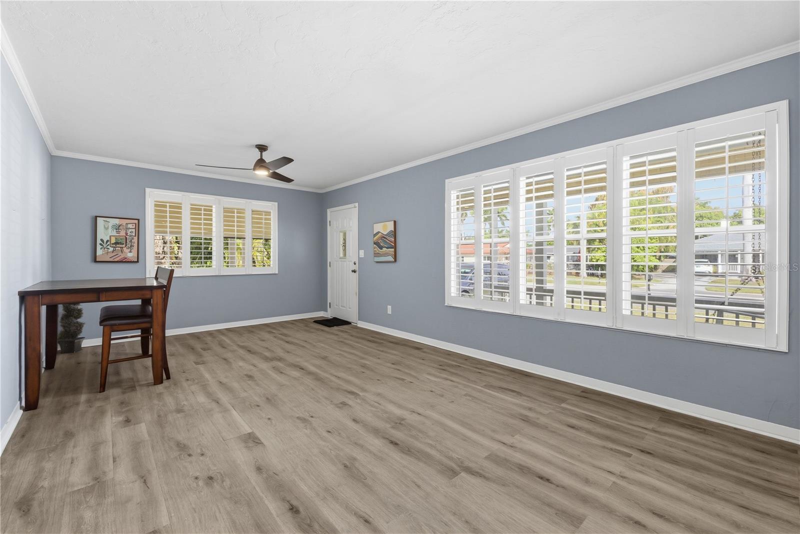 Image 11 of 35 For 1420 Maravilla Avenue