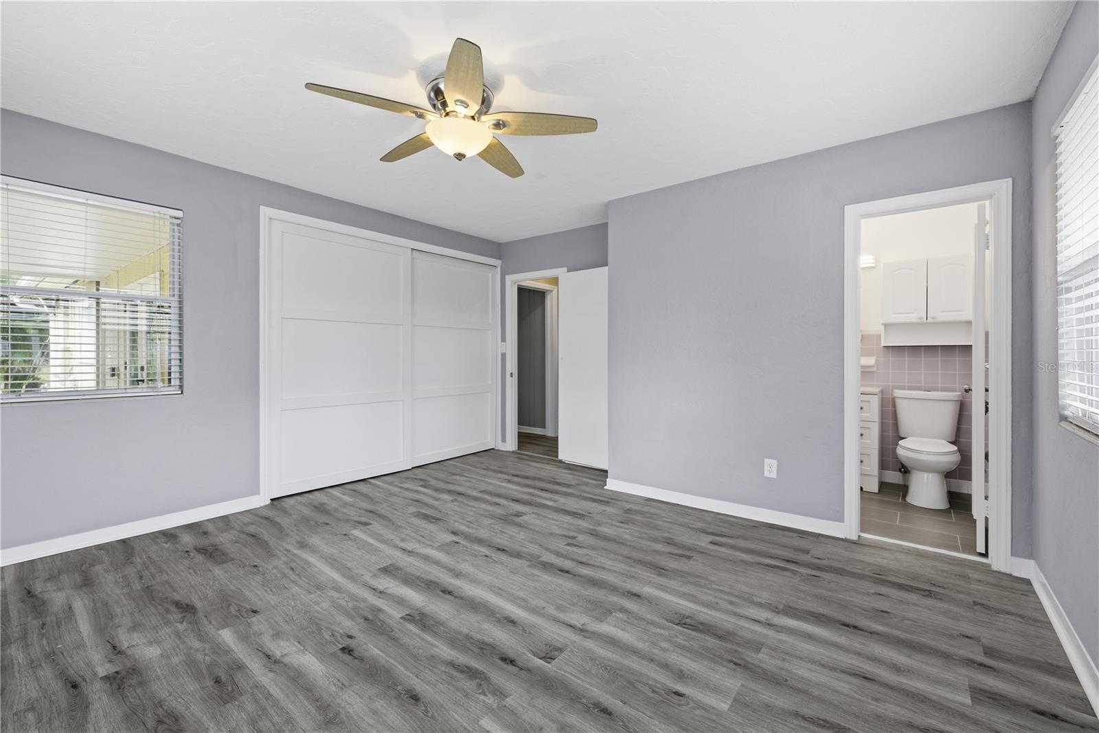 Image 24 of 35 For 1420 Maravilla Avenue