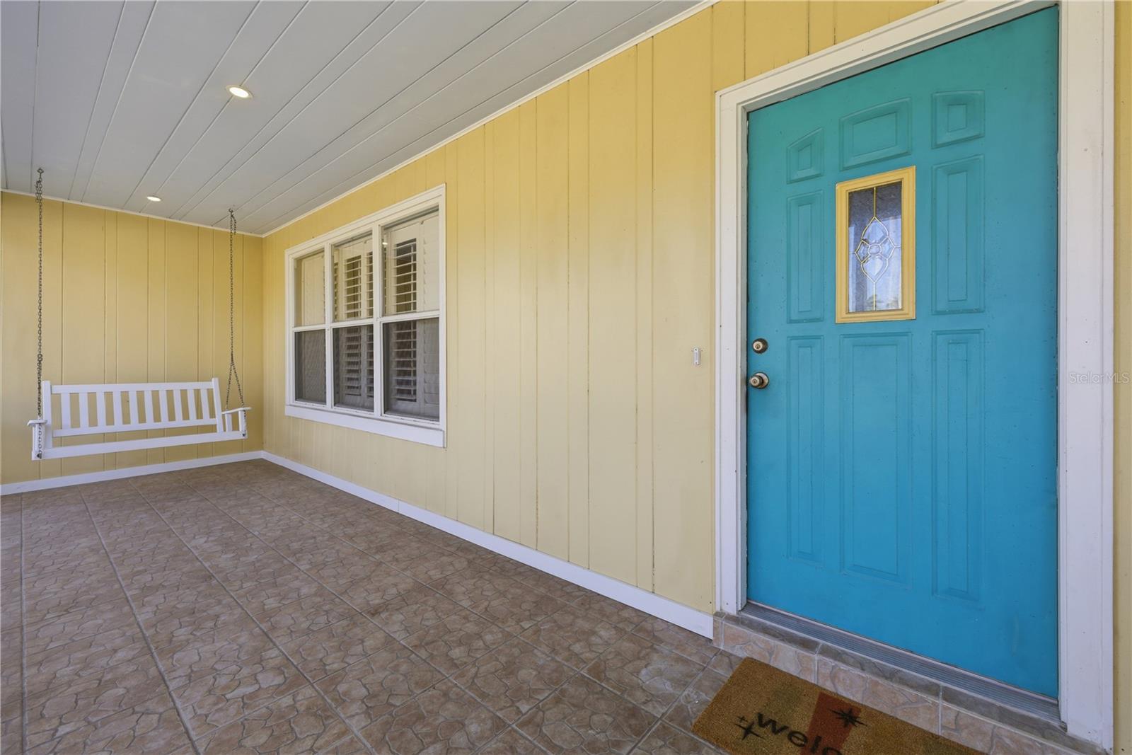 Image 6 of 35 For 1420 Maravilla Avenue