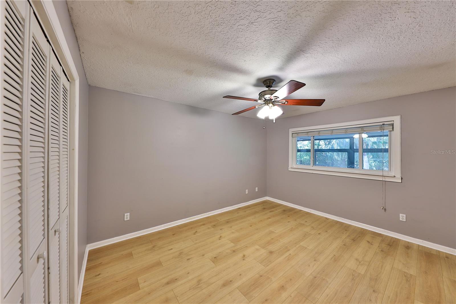 Image 19 of 40 For 1000 Crooked Oak Court