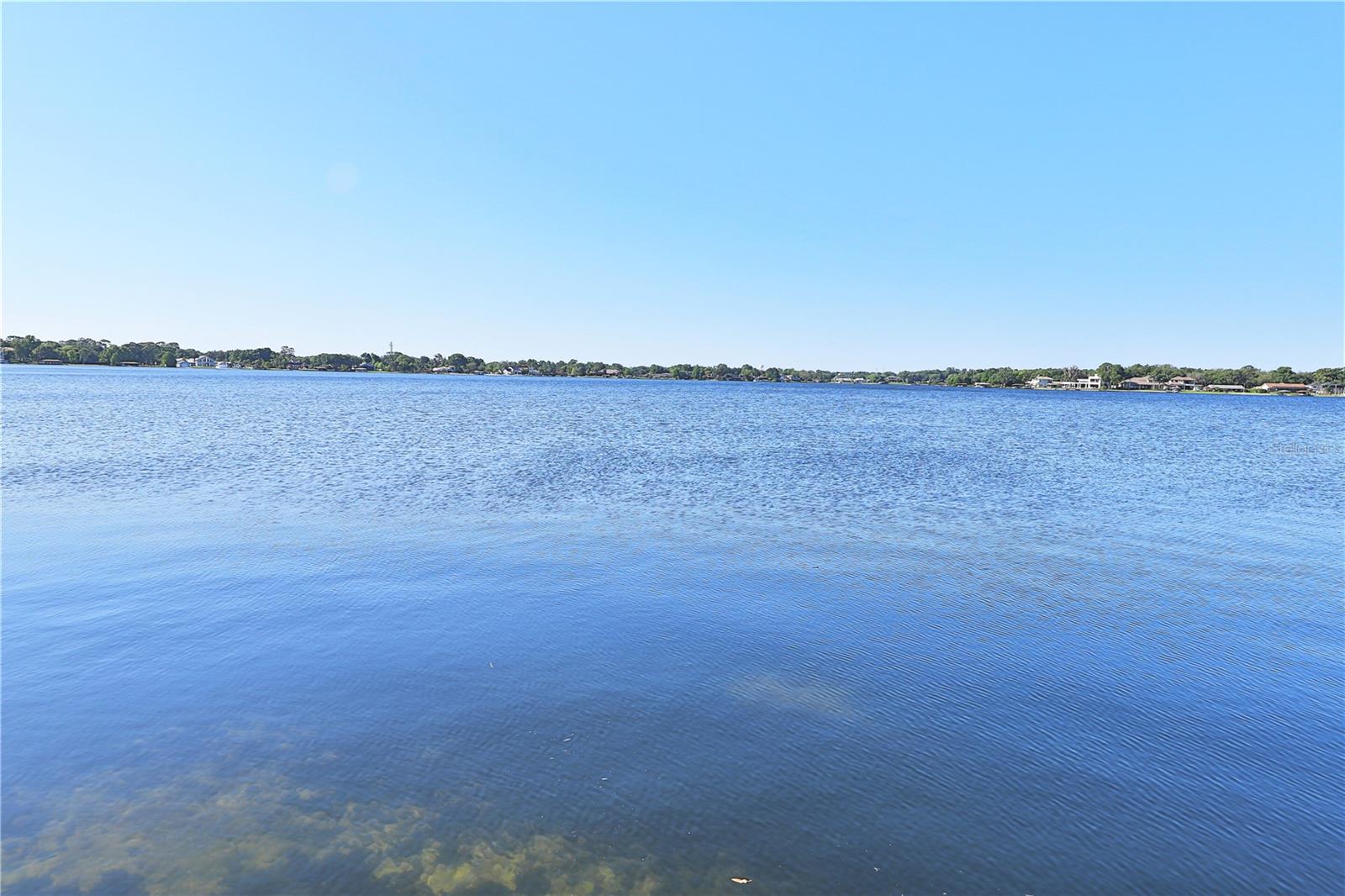 Image 30 of 40 For 1000 Crooked Oak Court