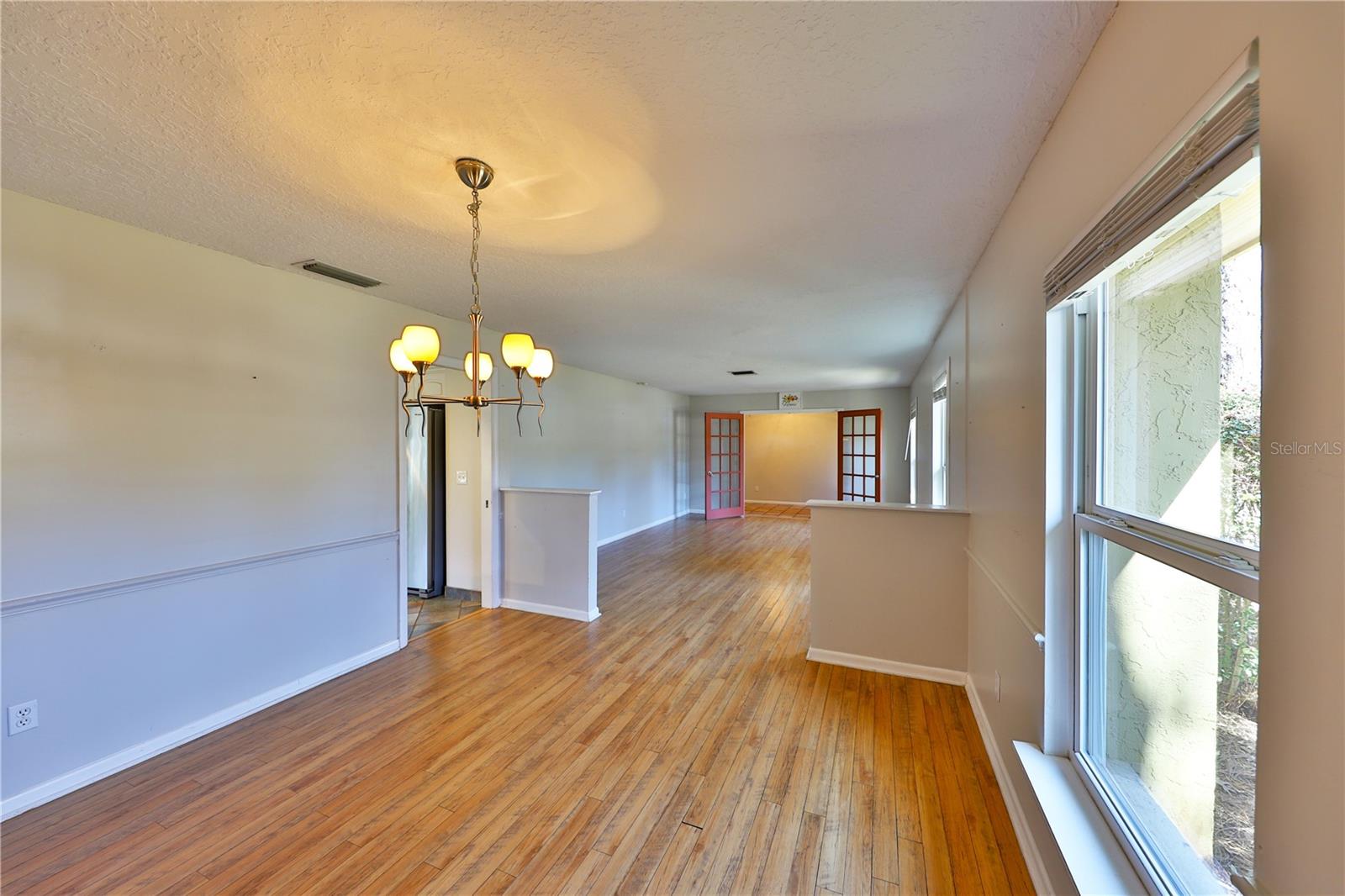 Image 9 of 40 For 1000 Crooked Oak Court