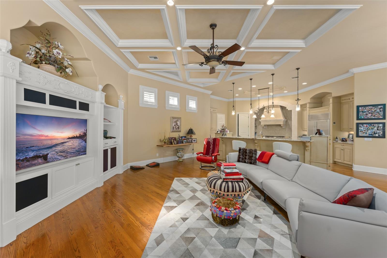 Image 18 of 71 For 6248 Louise Cove Dr