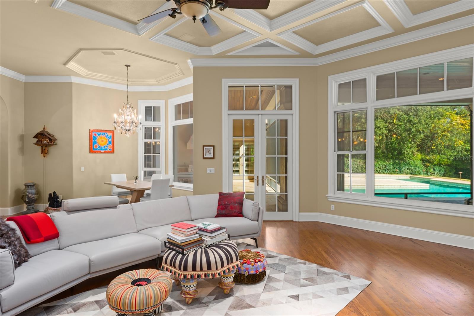 Image 19 of 71 For 6248 Louise Cove Dr