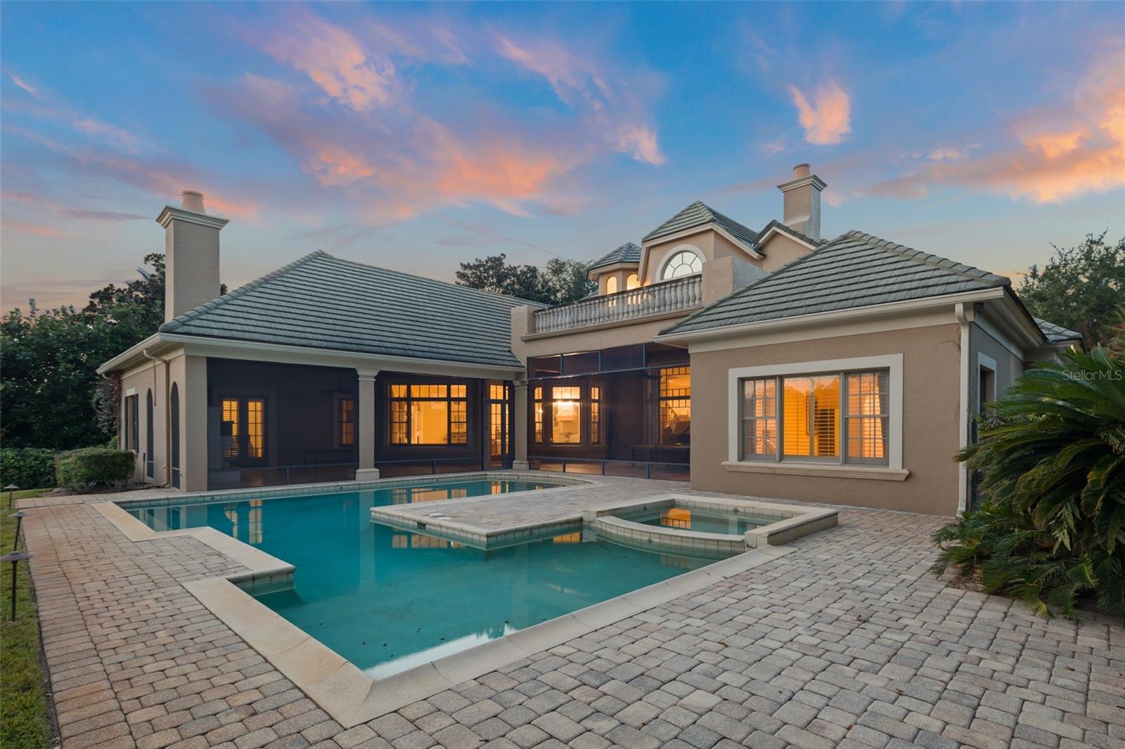 Image 2 of 71 For 6248 Louise Cove Dr