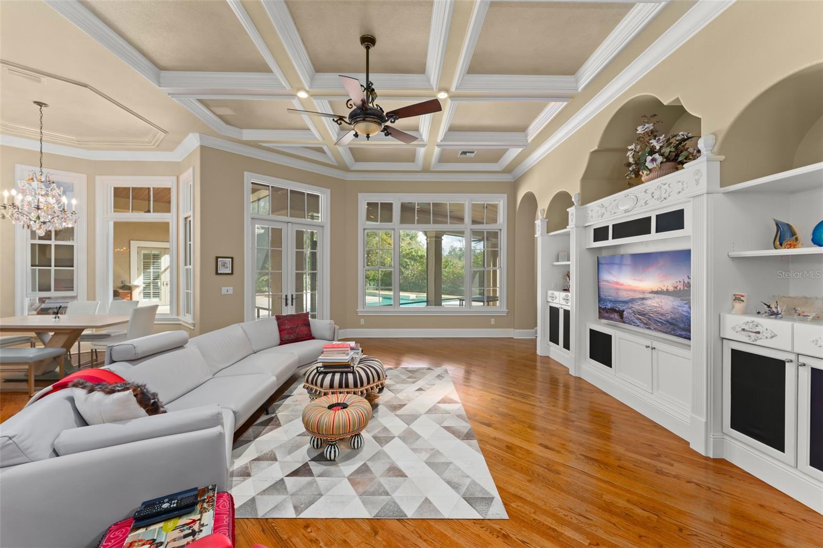 Image 20 of 71 For 6248 Louise Cove Dr