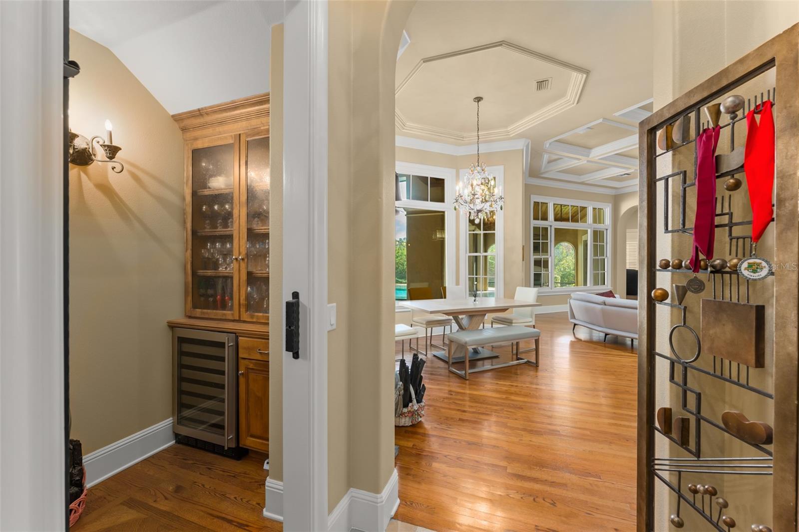 Image 23 of 71 For 6248 Louise Cove Dr