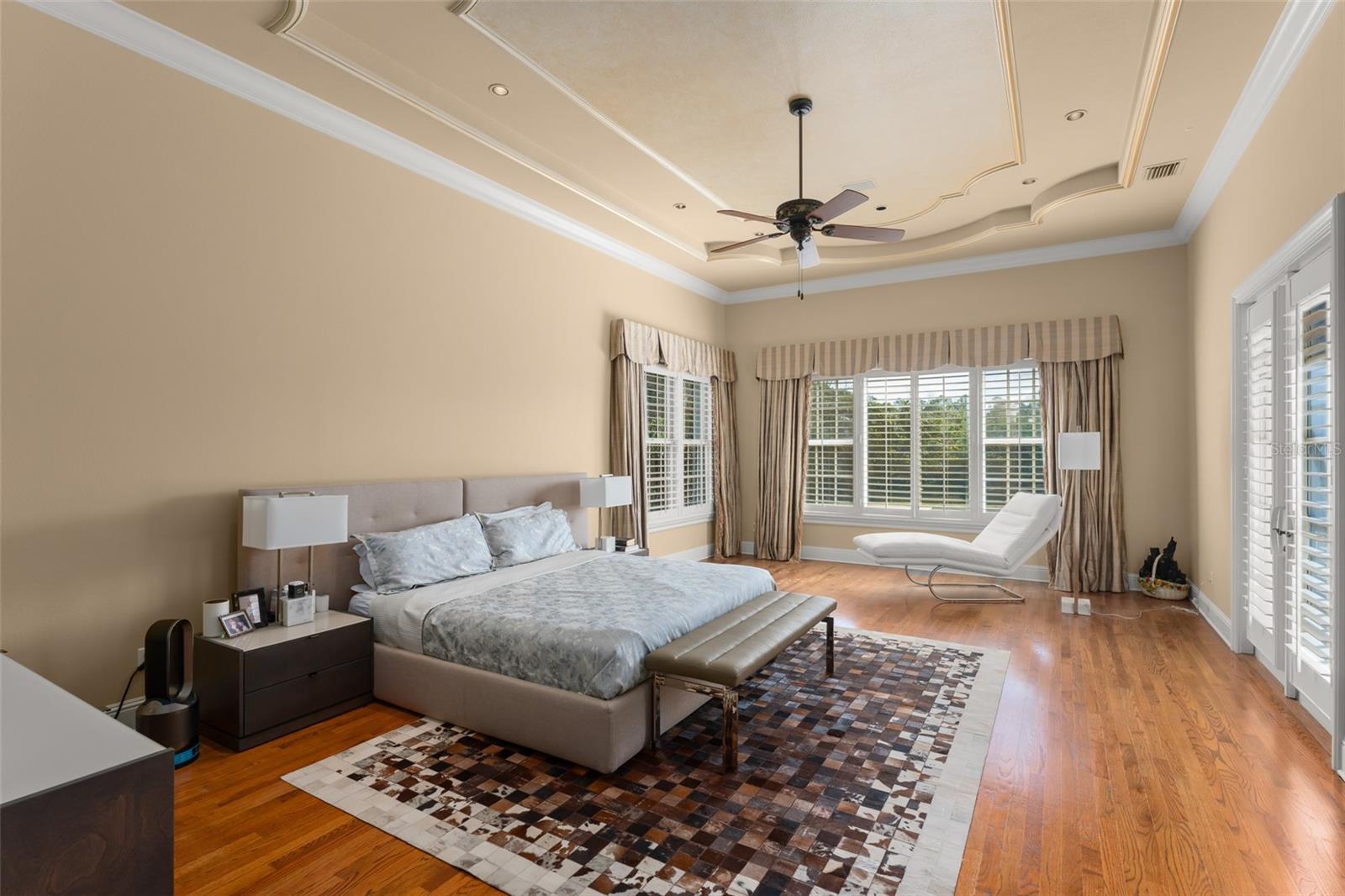 Image 26 of 71 For 6248 Louise Cove Dr