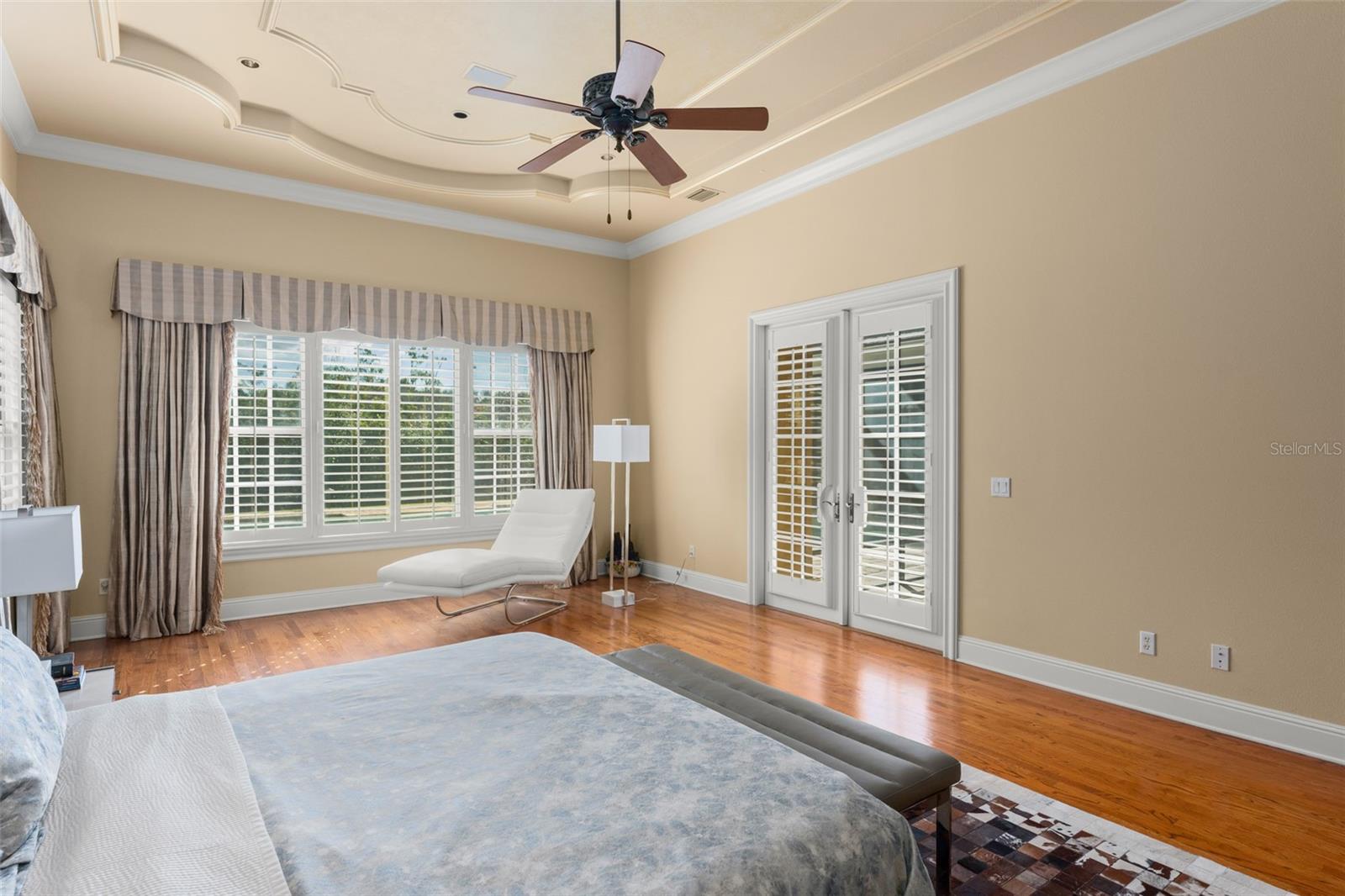 Image 27 of 71 For 6248 Louise Cove Dr