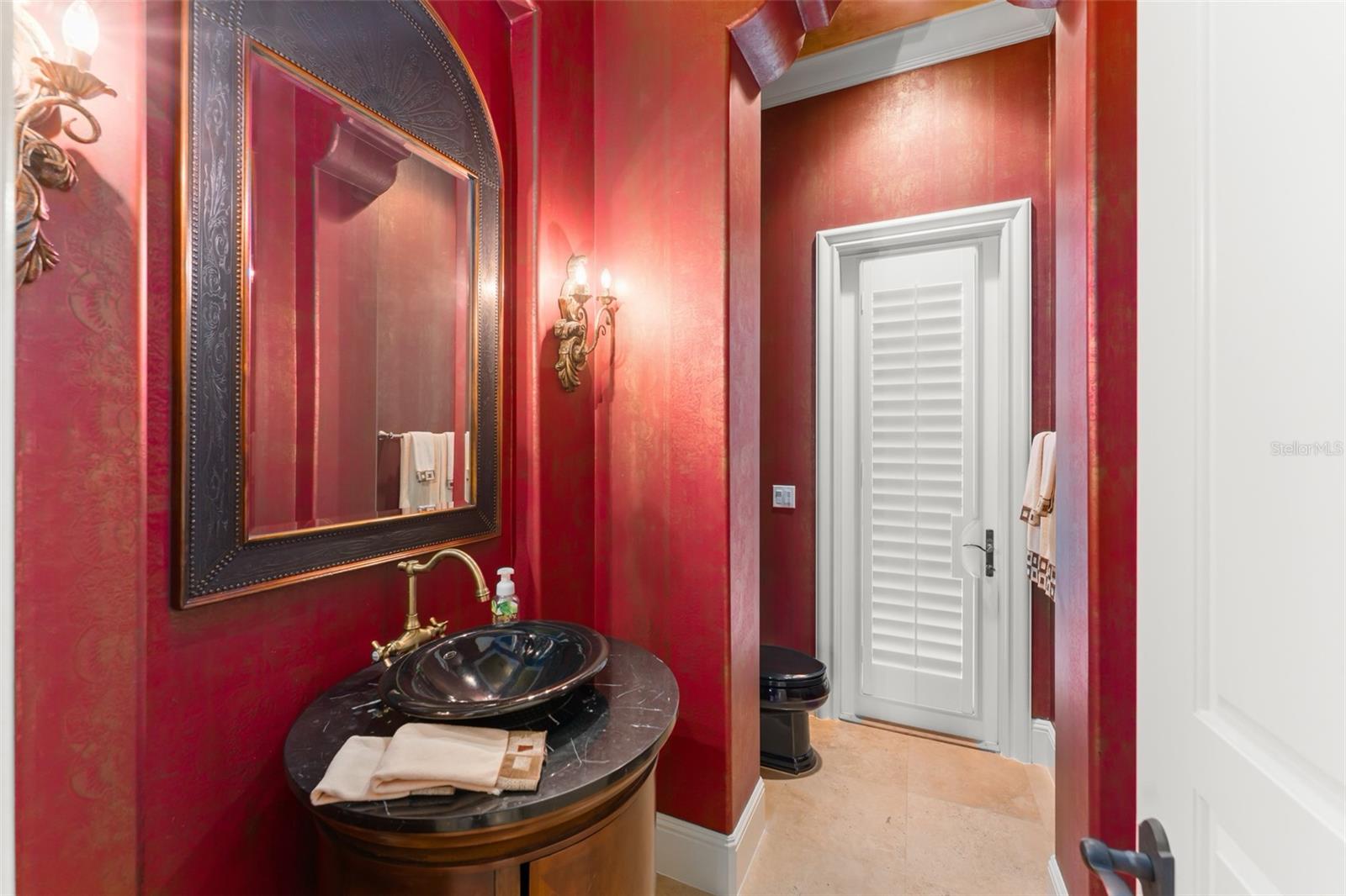 Image 31 of 71 For 6248 Louise Cove Dr