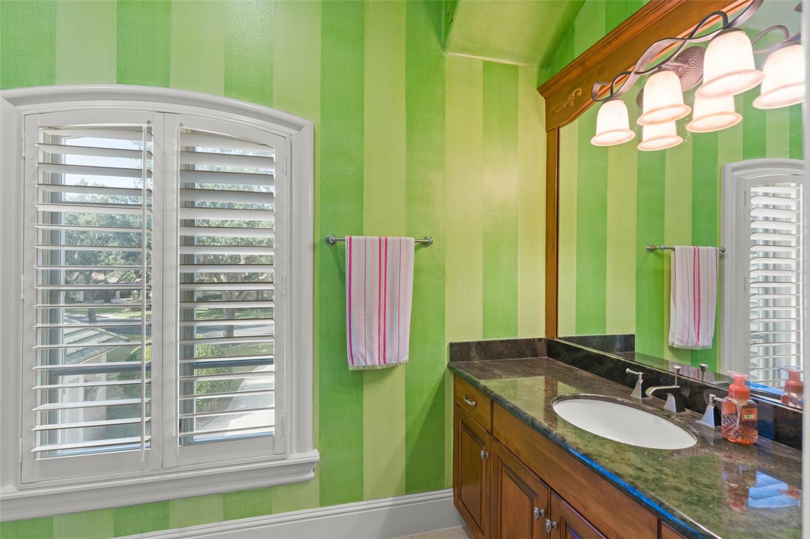 Image 37 of 71 For 6248 Louise Cove Dr