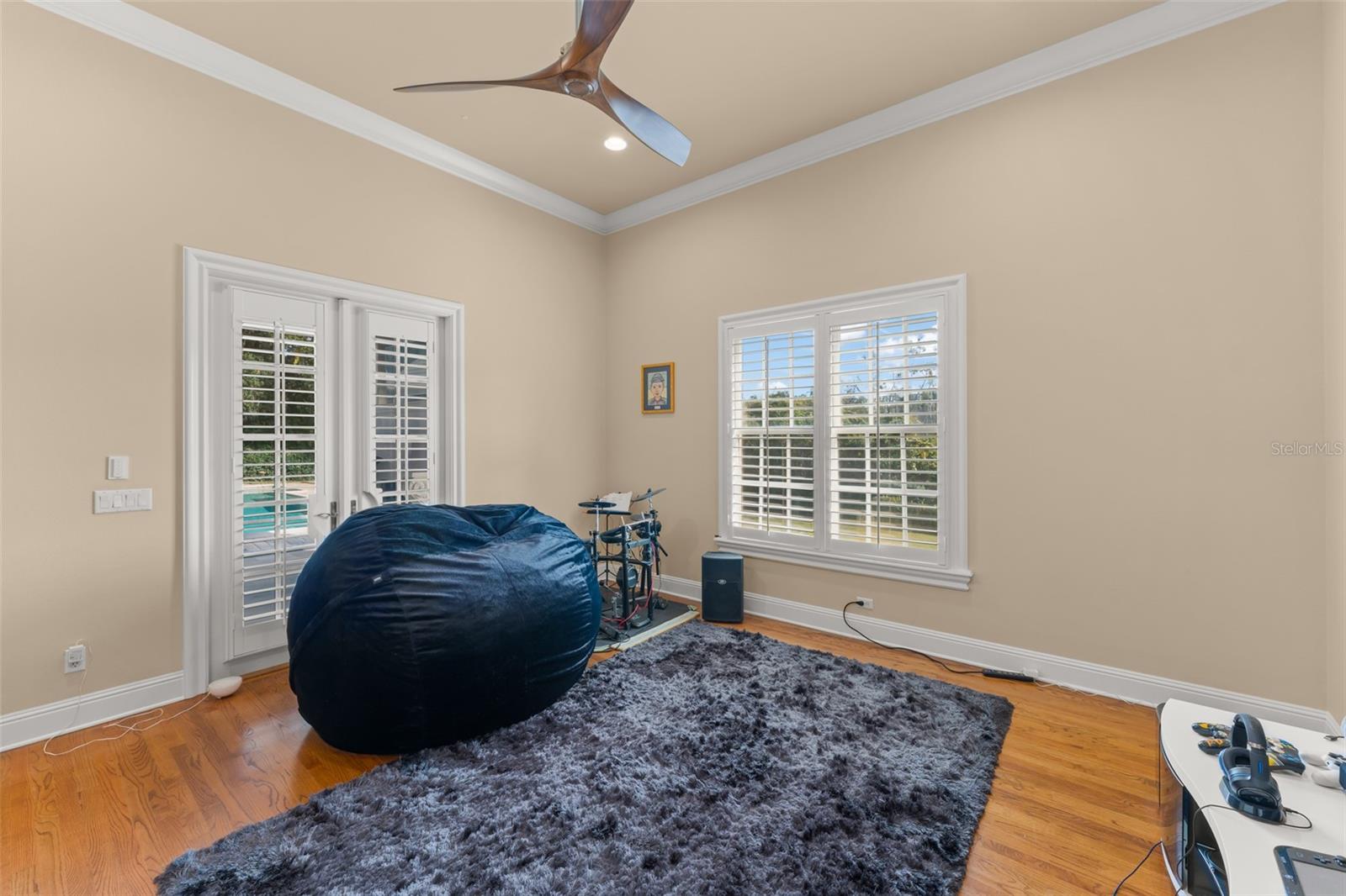 Image 39 of 71 For 6248 Louise Cove Dr